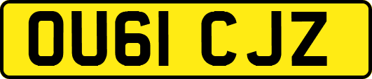 OU61CJZ