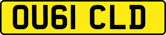 OU61CLD