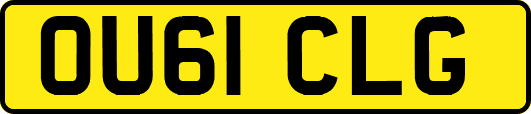 OU61CLG