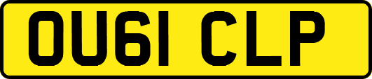 OU61CLP
