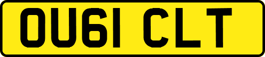 OU61CLT