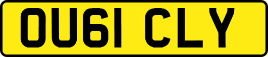 OU61CLY