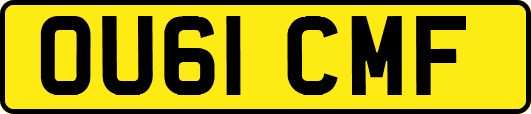 OU61CMF