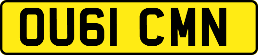 OU61CMN