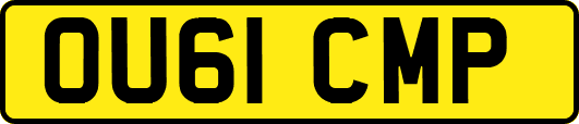 OU61CMP