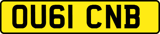 OU61CNB