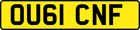 OU61CNF