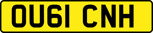 OU61CNH