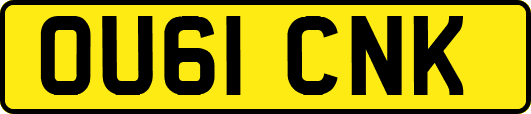 OU61CNK
