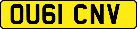 OU61CNV