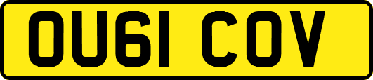 OU61COV