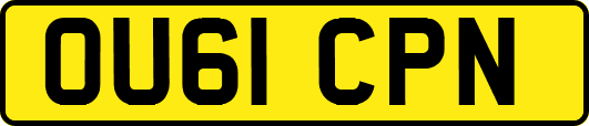 OU61CPN