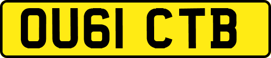 OU61CTB