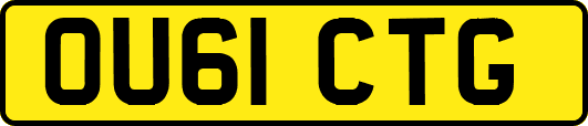 OU61CTG