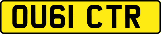 OU61CTR