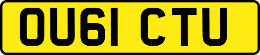 OU61CTU