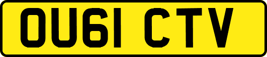 OU61CTV