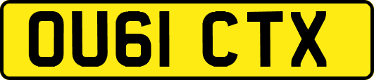 OU61CTX