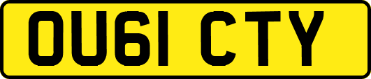 OU61CTY