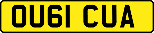 OU61CUA