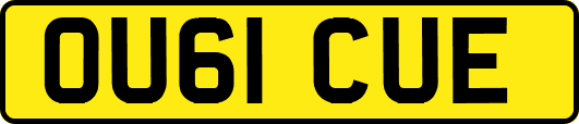 OU61CUE