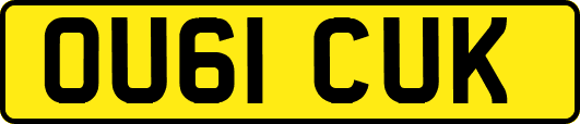 OU61CUK