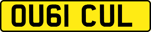 OU61CUL