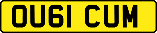 OU61CUM