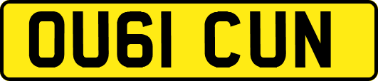 OU61CUN