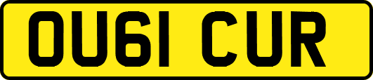 OU61CUR