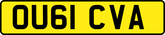 OU61CVA