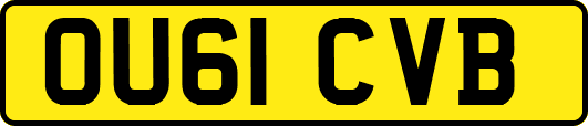 OU61CVB