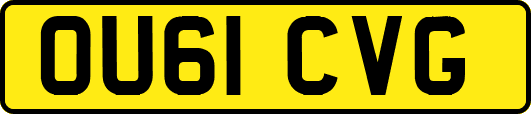 OU61CVG