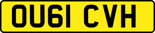 OU61CVH