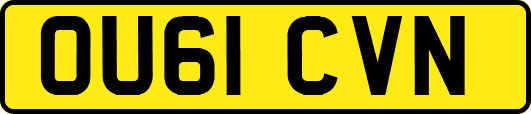 OU61CVN