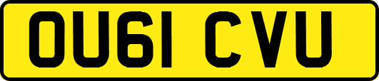 OU61CVU