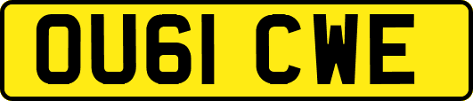 OU61CWE