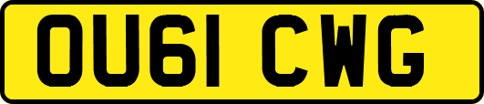 OU61CWG