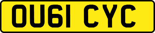 OU61CYC