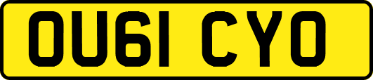 OU61CYO