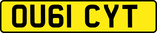 OU61CYT