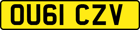 OU61CZV