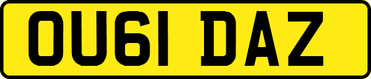OU61DAZ
