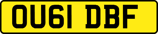 OU61DBF