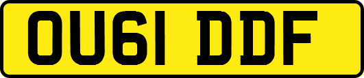 OU61DDF