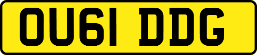 OU61DDG