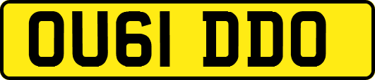 OU61DDO