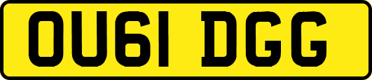 OU61DGG