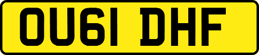 OU61DHF