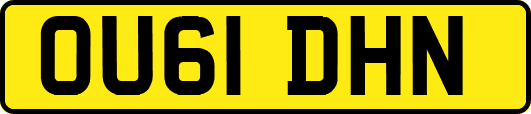 OU61DHN